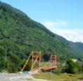 /album/octavo-xi-region/l-656-puente-rosselot-jpg/